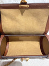 LOUIS VUITTON PAPILLON TRUNK MONOGRAM CANVAS
