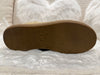 Louis Vuitton LV Stadium Sneaker SIZE 38