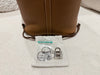 Hermes Picotin 22 Lock Bag TOGO Gold Stamp K