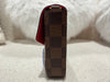 Louis Vuitton Felicie Pochette Monogram Canvas Limited Edition