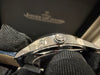 Jaeger-LeCoultre Master Ultra Thin Moon Q1258420 WOMAN