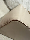 Louis Vuitton Neonoe BB Epi leather