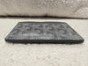 Goyard Saint Sulpice Card Holder Goyardine Canvas Grey