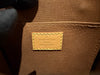 Louis Vuitton Petit Sac Plat In Monogram