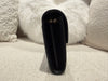Hermes Constance to Go Epsom Black Stamp K
