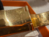 Hermes size pm clic clac H bracelet