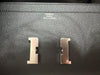 Hermes Constance to Go Epsom Black Stamp K