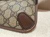 Gucci neo vintage gg supreme belt bag