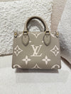 LV bag