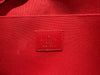 Louis Vuitton Felicie Pochette Monogram Canvas Limited Edition