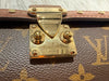 LOUIS VUITTON PAPILLON TRUNK MONOGRAM CANVAS