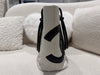 CHANEL CAMBON SMALL TOTE BAG
