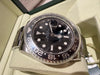 Rolex GMT-Master II 116710LN
