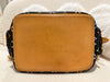 LOUIS VUITTON PETIT NOE BLACK MULTICOLOUR MONOGRAM CANVAS