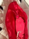 CHANEL CAMBON SMALL TOTE BAG