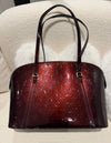 Louis Vuitton Avalon GM Monogram Vernis