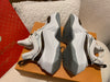 LOUIS VUITTON Archlight Trainers