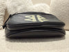 Balenciaga Crossbody bag