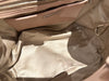 Miu Miu Matelassé Nappa Tote Bag in Pink