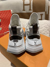 LOUIS VUITTON Archlight Trainers