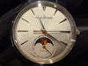 Jaeger-LeCoultre Master Ultra Thin Moon Q1258420 WOMAN