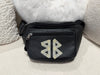 Balenciaga Crossbody bag