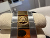 ROLEX Submariner Date M126613LN