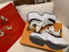 LOUIS VUITTON Archlight Trainers