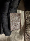Gucci neo vintage gg supreme belt bag