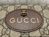 Gucci neo vintage gg supreme belt bag