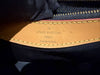 Louis Vuitton Diane Bag Monogram Canvas M45985