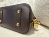 Louis Vuitton Alma BB