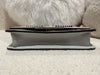 Fendi Monster Wallet on Chain Leather Multicolour
