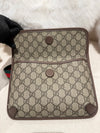 Gucci neo vintage gg supreme belt bag