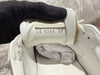 Louis Vuitton LV Stadium Sneaker SIZE 38