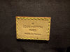 Louis Vuitton Avalon GM Monogram Vernis