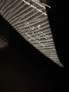 Louis Vuitton Twist PM EPI Black SHW
