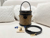 LOUIS VUITTON CANNES Monogram