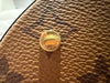 LOUIS VUITTON CANNES Monogram