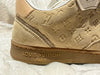 Louis Vuitton LV Stadium Sneaker SIZE 38