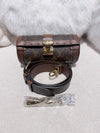 LOUIS VUITTON PAPILLON TRUNK MONOGRAM CANVAS