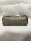 GUCCI GG TOTE BAG