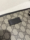GUCCI GG TOTE BAG
