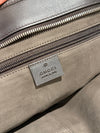 GUCCI GG TOTE BAG