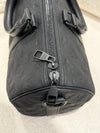 LOUIS VUITTON Keepall Bandoulière 35 M22765