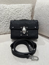 LOUIS VUITTON Soul Trunk M13871