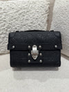 LOUIS VUITTON Soul Trunk M13871