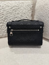 LOUIS VUITTON Soul Trunk M13871
