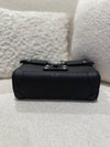 LOUIS VUITTON Soul Trunk M13871
