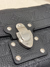 LOUIS VUITTON Soul Trunk M13871